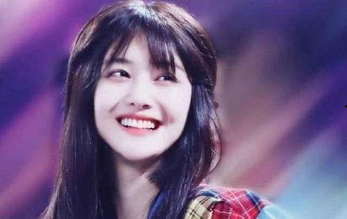 娱乐圈吃瓜郑爽鹿晗