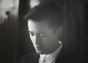 娱乐圈吃瓜郑爽鹿晗