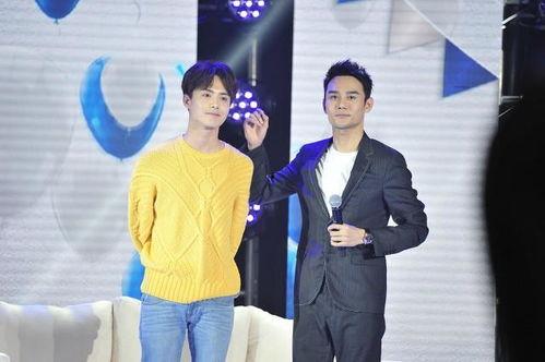 娱乐圈吃瓜大全爆料