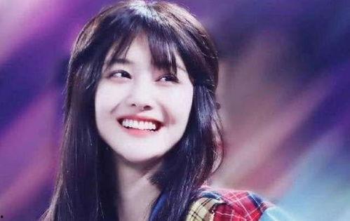 娱乐圈吃瓜直播间明星,明星幕后故事大揭秘