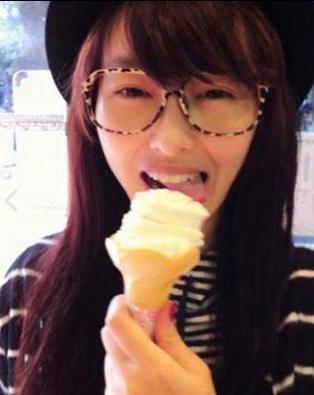 娱乐吃瓜酱明星是谁啊视频,视频曝光惊人内幕