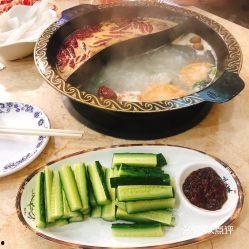 美食娱乐吃瓜酱,揭秘娱乐圈的甜蜜诱惑与趣味瞬间