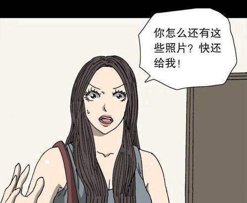 娱乐吃瓜酱人性的问题,娱乐吃瓜背后的心理奥秘