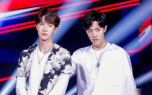 娱乐吃瓜博肖,肖博吃瓜大事件，幕后真相曝光！