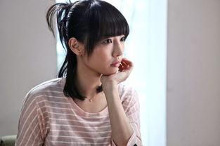 娱乐吃瓜酱 200,揭秘200位明星幕后故事