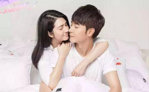 娱乐圈吃瓜小组是谁啊,揭秘明星幕后故事与八卦传闻