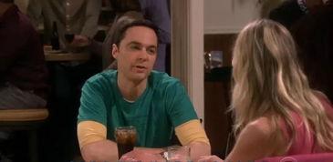 娱乐圈吃瓜小组是谁啊,揭秘明星幕后故事与八卦传闻