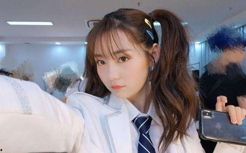 娱乐吃瓜酱高考700,娱乐吃瓜酱的逆袭之路