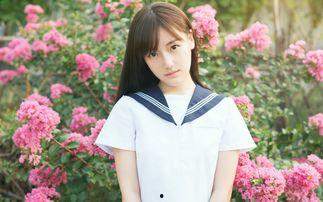 娱乐吃瓜酱网名大全女生,娱乐吃瓜酱带你领略女生独特魅力