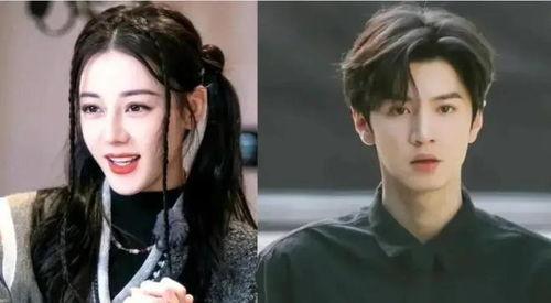 娱乐圈吃瓜爆料在线观看视频,吃瓜爆料视频大放送