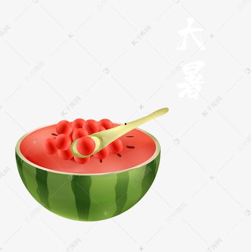 娱乐吃瓜爆料背景图片素材