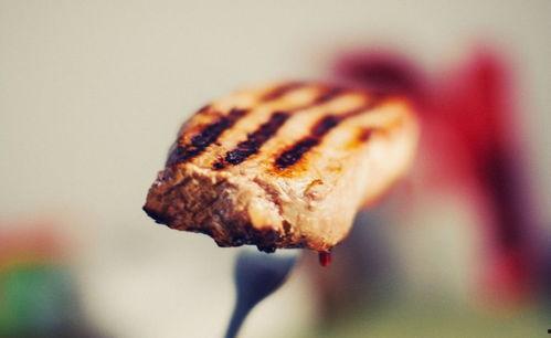 娱乐吃瓜爆料背景图片素材