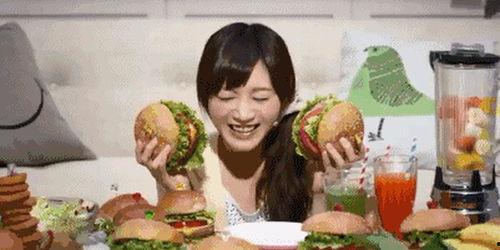 娱乐吃瓜君147集,揭秘娱乐圈幕后真相，明星隐私大曝光！