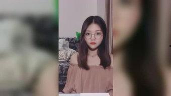 娱乐吃瓜酱丫头文学,娱乐圈的甜蜜瓜果