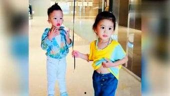 吃瓜小妹看娱乐,吃瓜小妹带你领略娱乐圈风云变幻