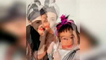 吃瓜小妹看娱乐,吃瓜小妹带你领略娱乐圈风云变幻