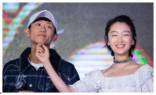 你最喜欢吃娱乐圈谁的瓜,我最爱的明星瓜，你猜是谁的秘密？