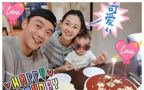 娱乐圈吃瓜爆料小游戏,跟随吃瓜群众，探寻明星背后的秘密