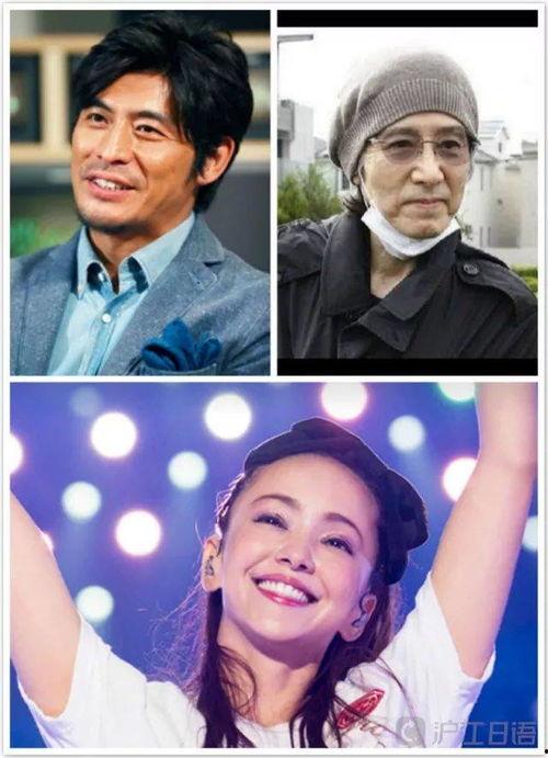 最新娱乐圈最全吃瓜事件,盘点最新最全的吃瓜大事件