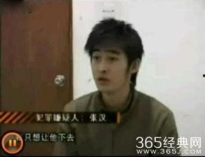 吃瓜娱乐张翰,吃瓜娱乐背后的明星生活