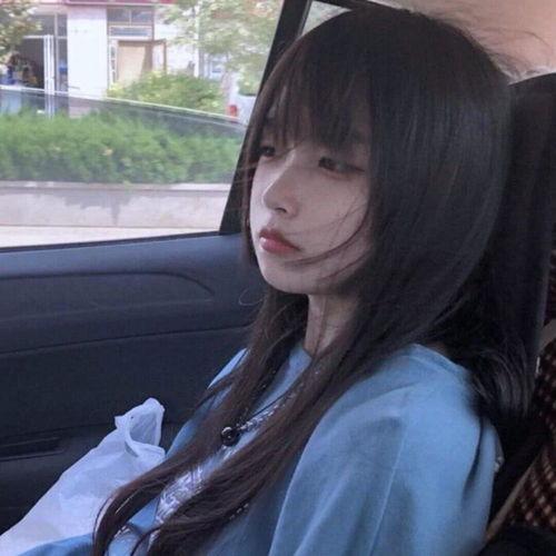 娱乐吃瓜酱女生被要微信,女生被要微信，揭秘明星社交幕后故事