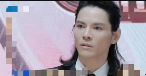 怎么进娱乐圈是为了吃瓜,揭秘吃瓜群众如何踏入娱乐圈