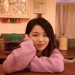 什么是爱情呢娱乐吃瓜酱,什么是爱情？娱乐吃瓜酱带你一探究竟