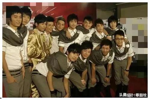 17c娱乐吃瓜爆料