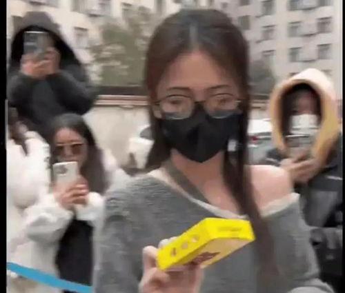 17c娱乐吃瓜爆料