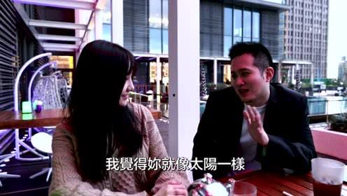 娱乐吃瓜君肖宇梁,揭秘娱乐圈背后的那些事儿