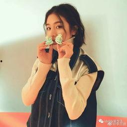 娱乐圈吃瓜李兰迪,揭秘吃瓜背后的真相