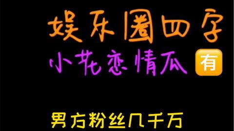 关于娱乐圈吃瓜文案,幕后真相与明星隐私曝光