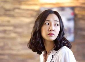 娱乐吃瓜酱灿烂娱乐,灿烂娱乐背后的精彩瞬间