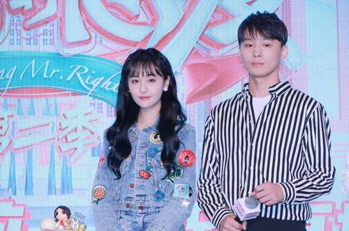 吃瓜娱乐圈的事,揭秘明星幕后故事