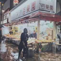 吃瓜娱乐照片图片,吃瓜照片背后的故事