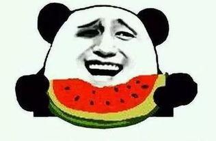 娱乐吃瓜酱朋友专属梗,吃瓜酱朋友的独家爆料，带你领略幕后风云