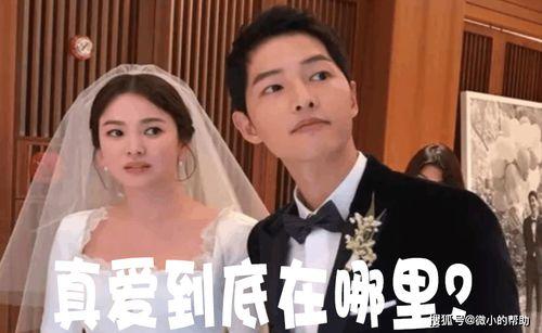 娱乐圈老板吃瓜事件真相,揭秘背后真相与内幕